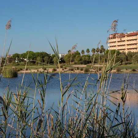 아파트 Cristobal Planet 라피네다